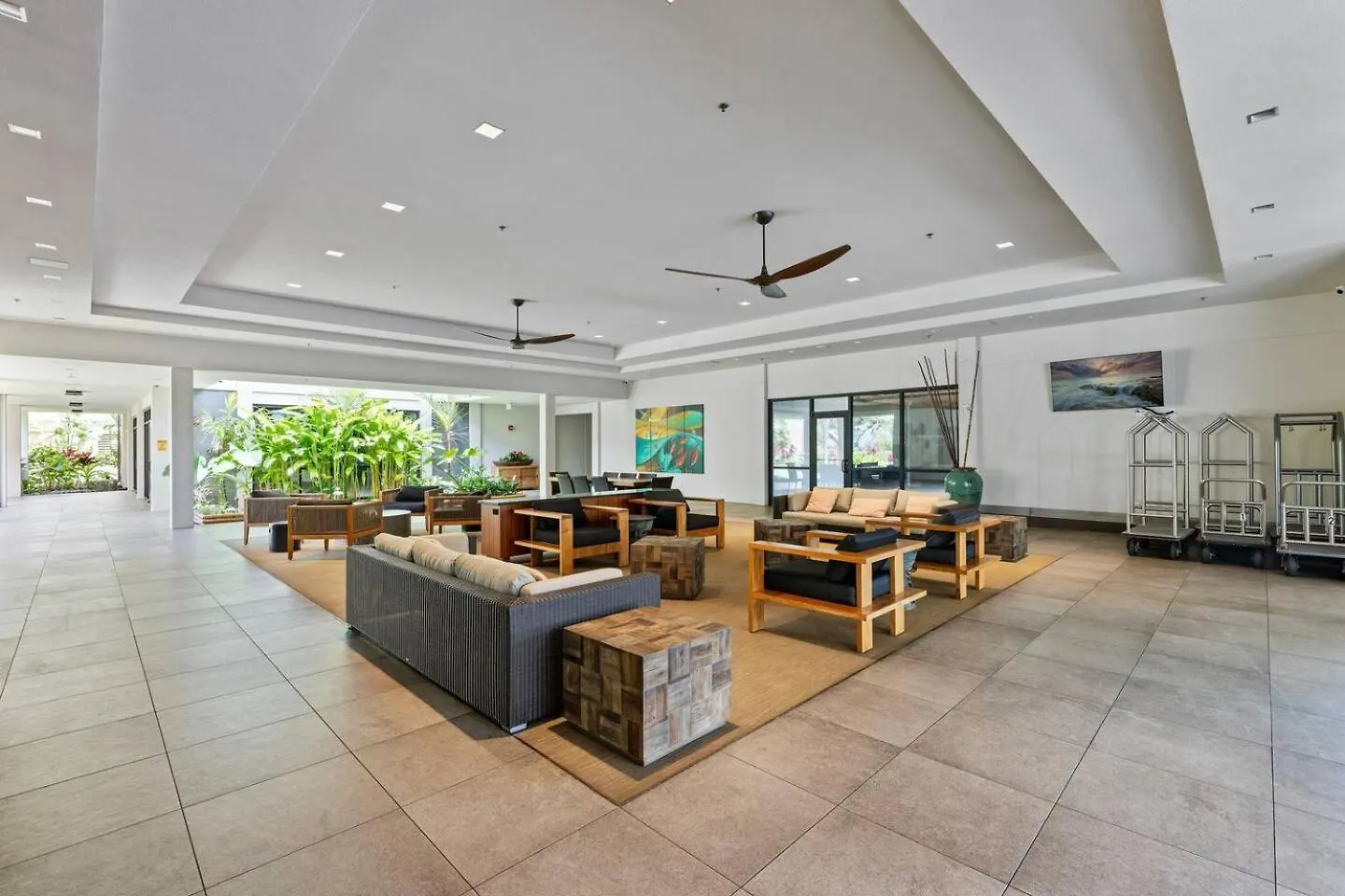 Luxe Oceanfront Escape, Ocean Views With Ac Comfort Kahana 0*,  Stany Zjednoczone Ameryki