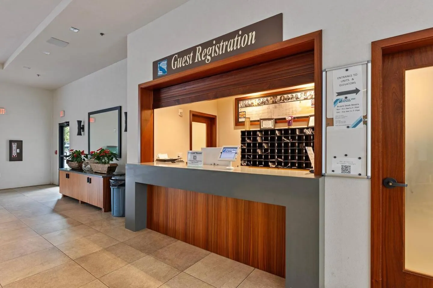 Luxe Oceanfront Escape, Ocean Views With Ac Comfort Kahana