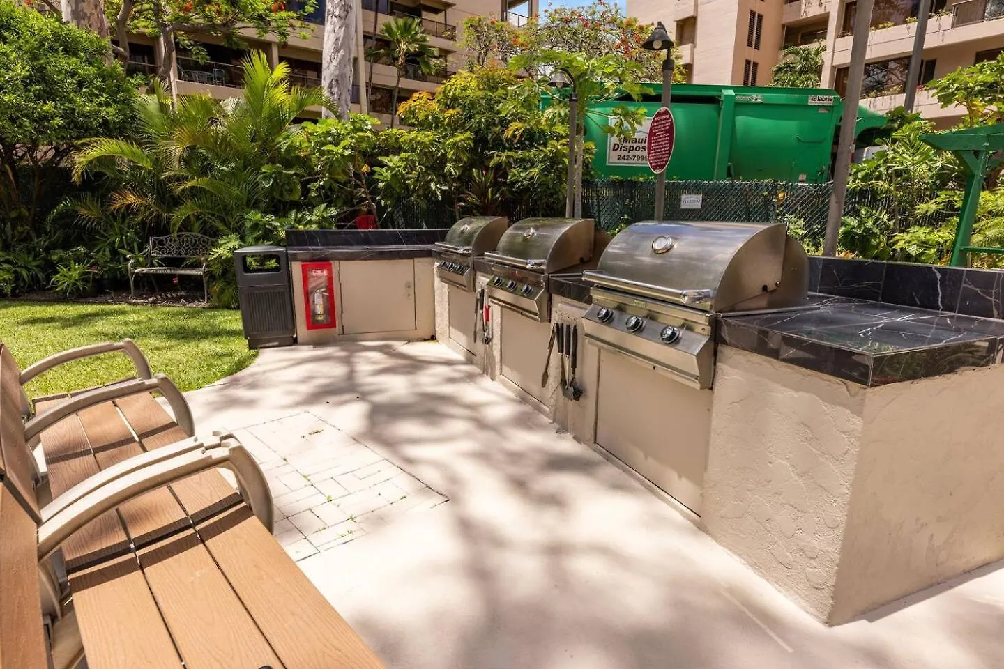 Luxe Oceanfront Escape, Ocean Views With Ac Comfort Kahana 0*,