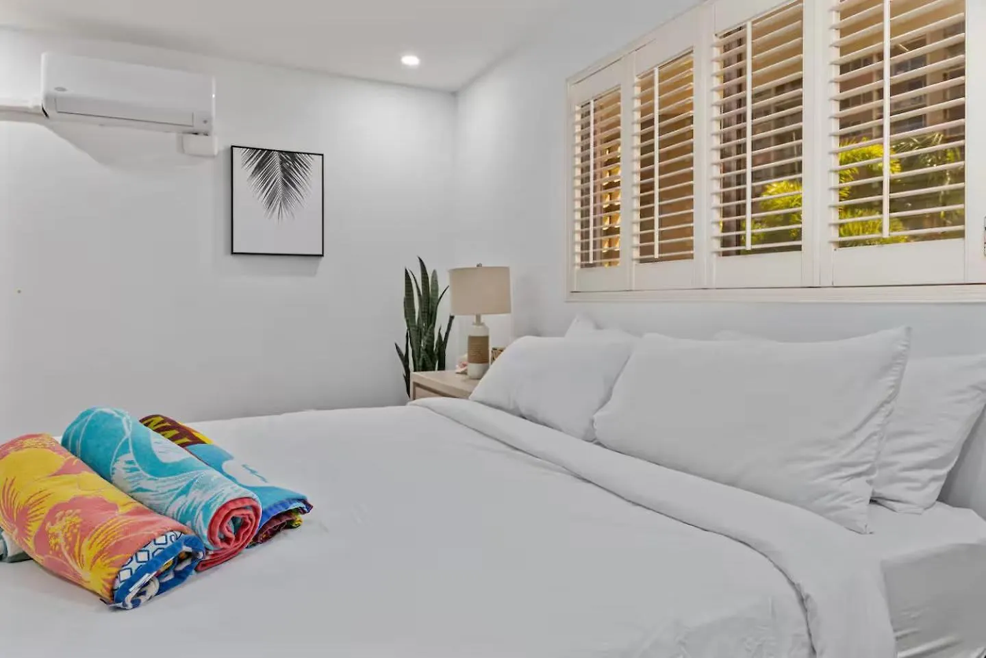 Luxe Oceanfront Escape, Ocean Views With Ac Comfort Kahana Stany Zjednoczone Ameryki